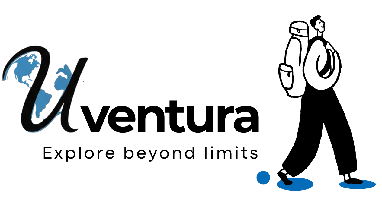 Uventura Travel