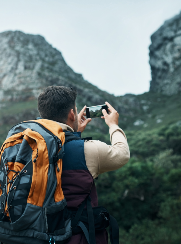 Untitled design (83)