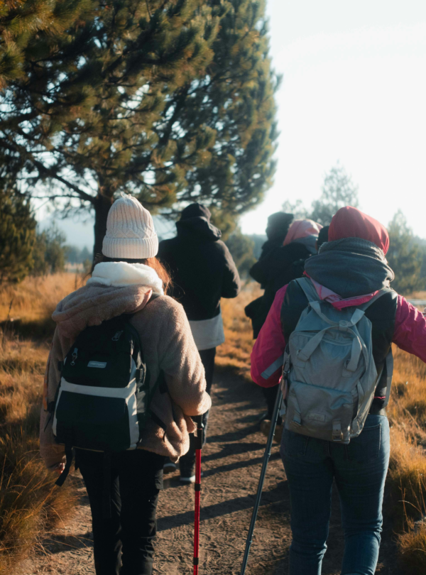 Untitled design (85)