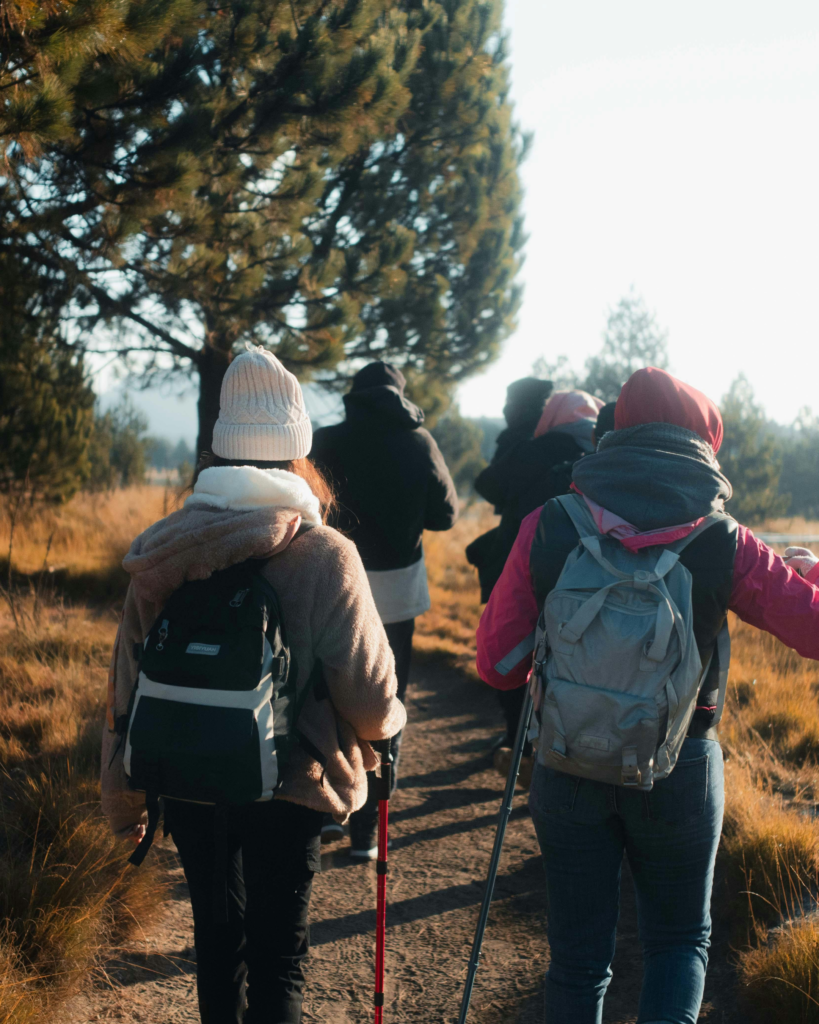 Untitled design (85)