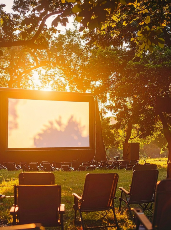 Untitled design (88)